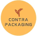 CONTRA PACKAGING 